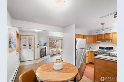 2680 Fremont St, Boulder, CO 80304 - Photo 7