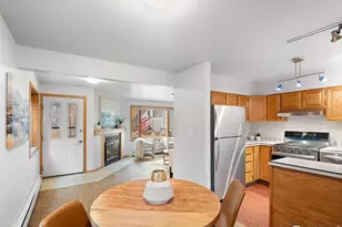 2680 Fremont St, Boulder, CO 80304 - Photo 7