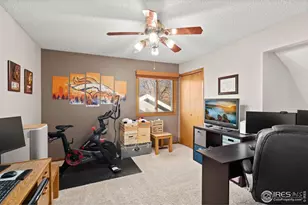 814 Essex Dr, Loveland, CO 80538 - Photo 19