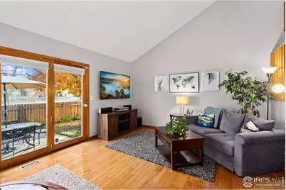 814 Essex Dr, Loveland, CO 80538 - Photo 5