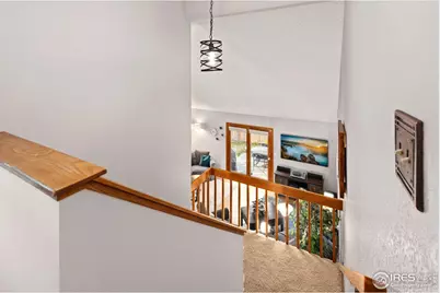 814 Essex Dr, Loveland, CO 80538 - Photo 13