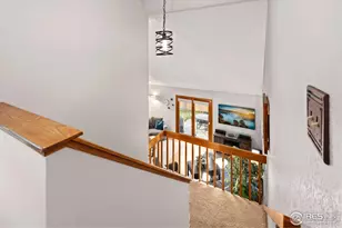 814 Essex Dr, Loveland, CO 80538 - Photo 13