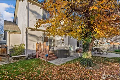 814 Essex Dr, Loveland, CO 80538 - Photo 23