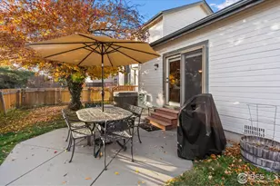 814 Essex Dr, Loveland, CO 80538 - Photo 27