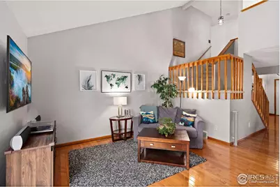 814 Essex Dr, Loveland, CO 80538 - Photo 7