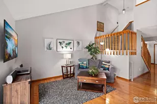 814 Essex Dr, Loveland, CO 80538 - Photo 7