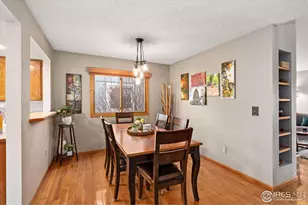 814 Essex Dr, Loveland, CO 80538 - Photo 11