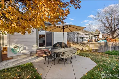 814 Essex Dr, Loveland, CO 80538 - Photo 29