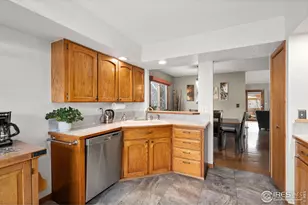 814 Essex Dr, Loveland, CO 80538 - Photo 9