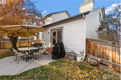 814 Essex Dr, Loveland, CO 80538 - Photo 25