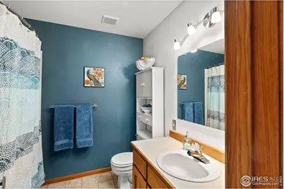 814 Essex Dr, Loveland, CO 80538 - Photo 21