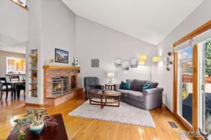 814 Essex Dr, Loveland, CO 80538 - Photo 3