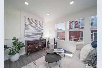 3545 Valleywood Ct, Johnstown, CO 80534 - Photo 7