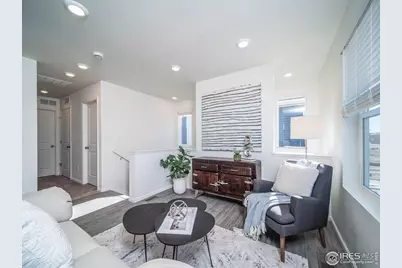 3545 Valleywood Ct, Johnstown, CO 80534 - Photo 9