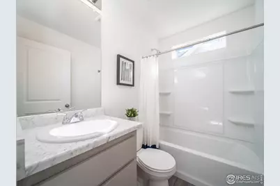 3545 Valleywood Ct, Johnstown, CO 80534 - Photo 17