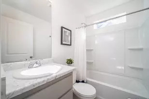 3545 Valleywood Ct, Johnstown, CO 80534 - Photo 17