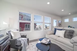 3545 Valleywood Ct, Johnstown, CO 80534 - Photo 5