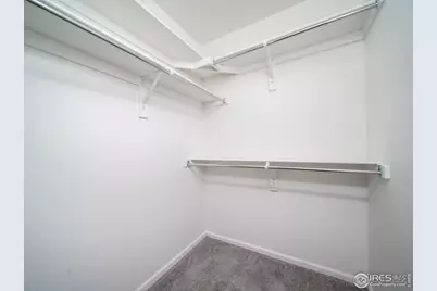 3545 Valleywood Ct, Johnstown, CO 80534 - Photo 15