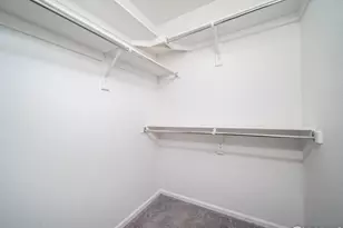 3545 Valleywood Ct, Johnstown, CO 80534 - Photo 15