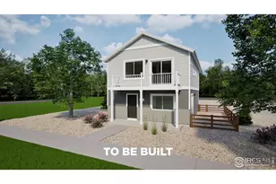 3545 Valleywood Ct, Johnstown, CO 80534 - Photo 1