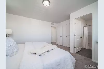 3545 Valleywood Ct, Johnstown, CO 80534 - Photo 13