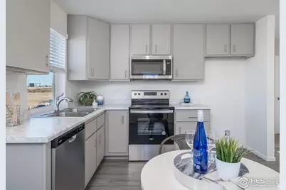 3545 Valleywood Ct, Johnstown, CO 80534 - Photo 3