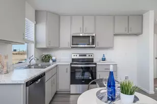 3545 Valleywood Ct, Johnstown, CO 80534 - Photo 3