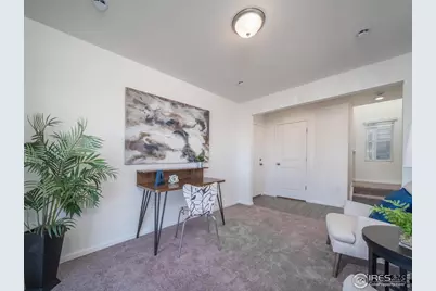 3545 Valleywood Ct, Johnstown, CO 80534 - Photo 11