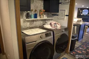 427 Dahlia St, Fort Morgan, CO 80701 - Photo 19