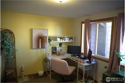 427 Dahlia St, Fort Morgan, CO 80701 - Photo 11