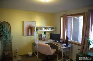 427 Dahlia St, Fort Morgan, CO 80701 - Photo 11