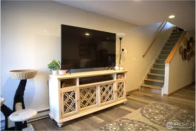 427 Dahlia St, Fort Morgan, CO 80701 - Photo 7