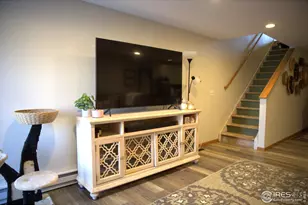 427 Dahlia St, Fort Morgan, CO 80701 - Photo 7