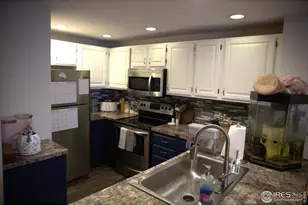 427 Dahlia St, Fort Morgan, CO 80701 - Photo 9