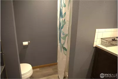 427 Dahlia St, Fort Morgan, CO 80701 - Photo 17