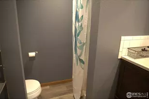427 Dahlia St, Fort Morgan, CO 80701 - Photo 17