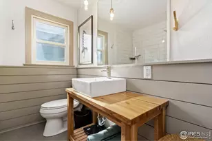 409 E Prospect Rd, Fort Collins, CO 80525 - Photo 17