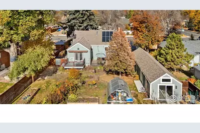 409 E Prospect Rd, Fort Collins, CO 80525 - Photo 47