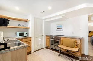 409 E Prospect Rd, Fort Collins, CO 80525 - Photo 29