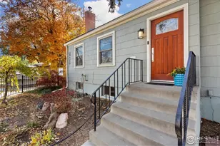 409 E Prospect Rd, Fort Collins, CO 80525 - Photo 3
