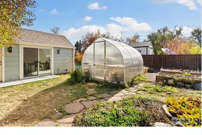 409 E Prospect Rd, Fort Collins, CO 80525 - Photo 41