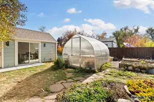 409 E Prospect Rd, Fort Collins, CO 80525 - Photo 41