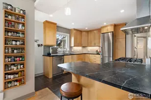 409 E Prospect Rd, Fort Collins, CO 80525 - Photo 13