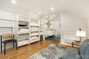 409 E Prospect Rd, Fort Collins, CO 80525 - Photo 23