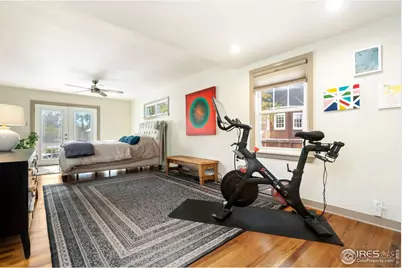 409 E Prospect Rd, Fort Collins, CO 80525 - Photo 19