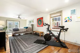 409 E Prospect Rd, Fort Collins, CO 80525 - Photo 19