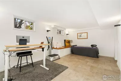 409 E Prospect Rd, Fort Collins, CO 80525 - Photo 31