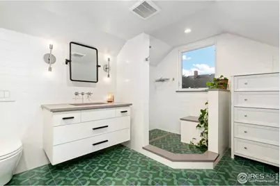 409 E Prospect Rd, Fort Collins, CO 80525 - Photo 25