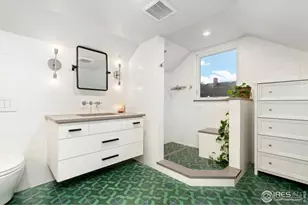 409 E Prospect Rd, Fort Collins, CO 80525 - Photo 25