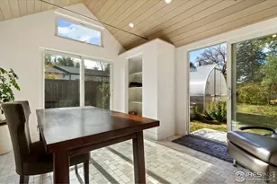 409 E Prospect Rd, Fort Collins, CO 80525 - Photo 45